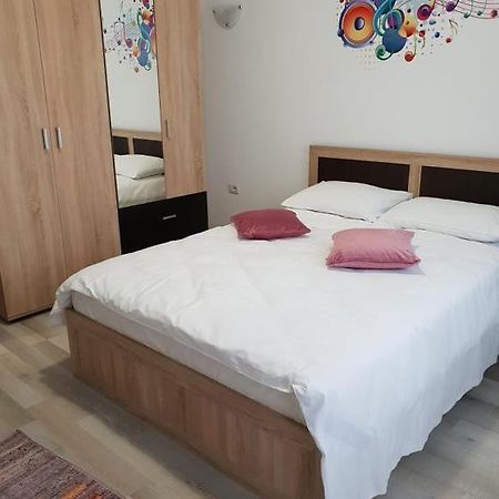 Friendly Rentals Vivamus Braşov Eksteriør bilde